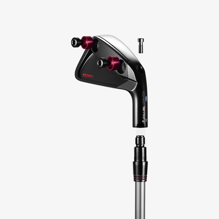 GND GOLF