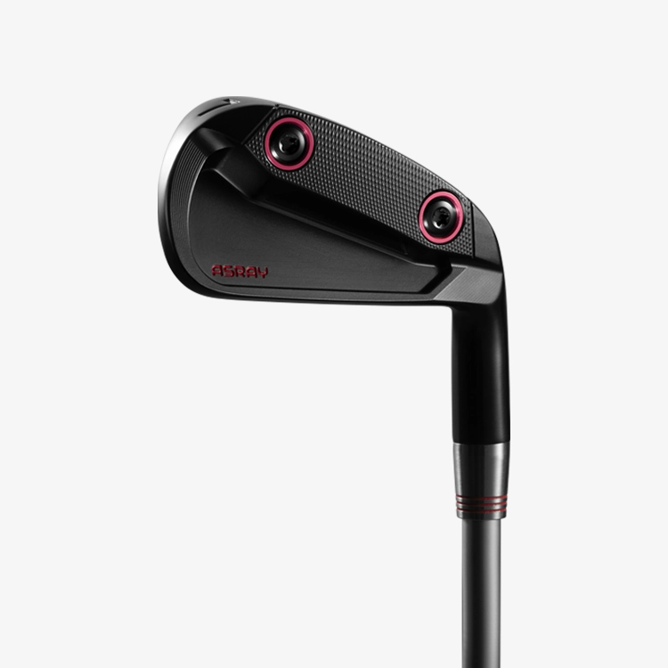 GND GOLF