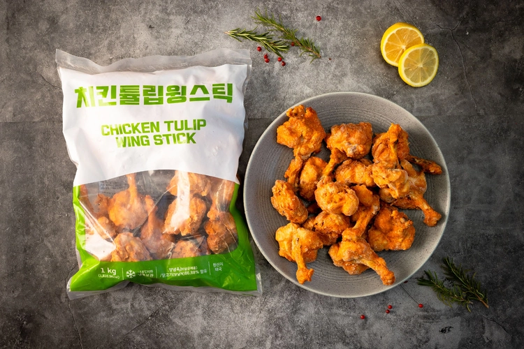 상품 이미지