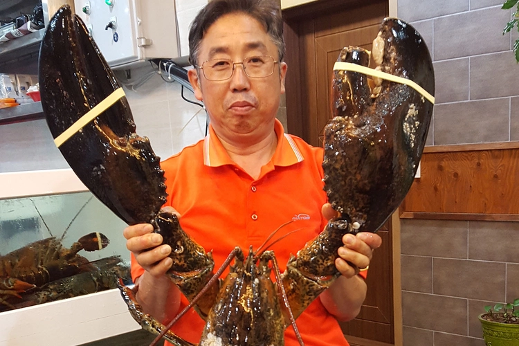 상품 이미지