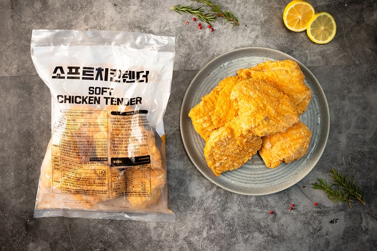 상품 이미지