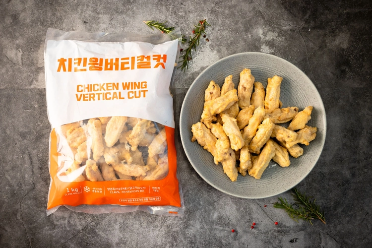 상품 이미지