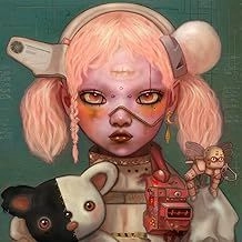상품 이미지