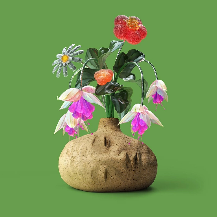 상품 이미지