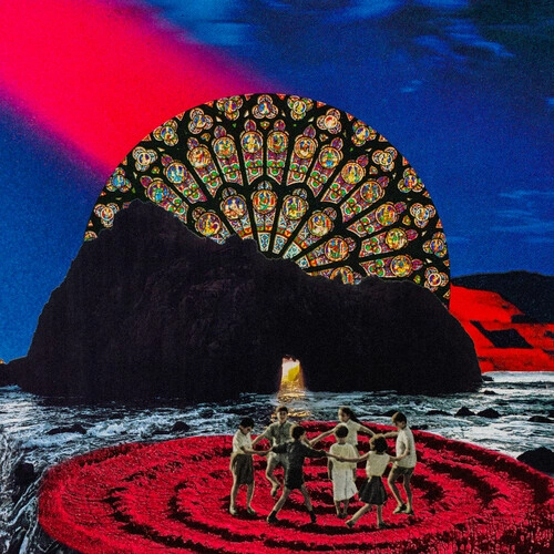 상품 이미지