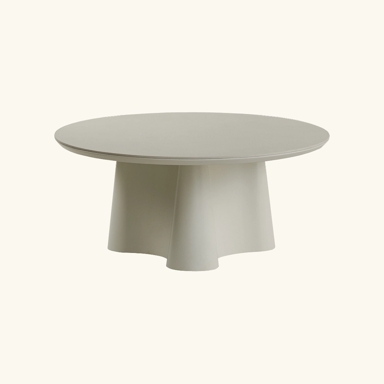 VELLE SOFA TABLE