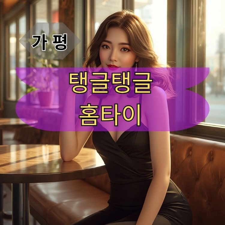 기획전 이미지