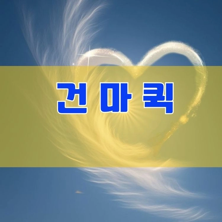 기획전 이미지