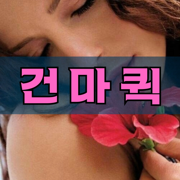 기획전 이미지