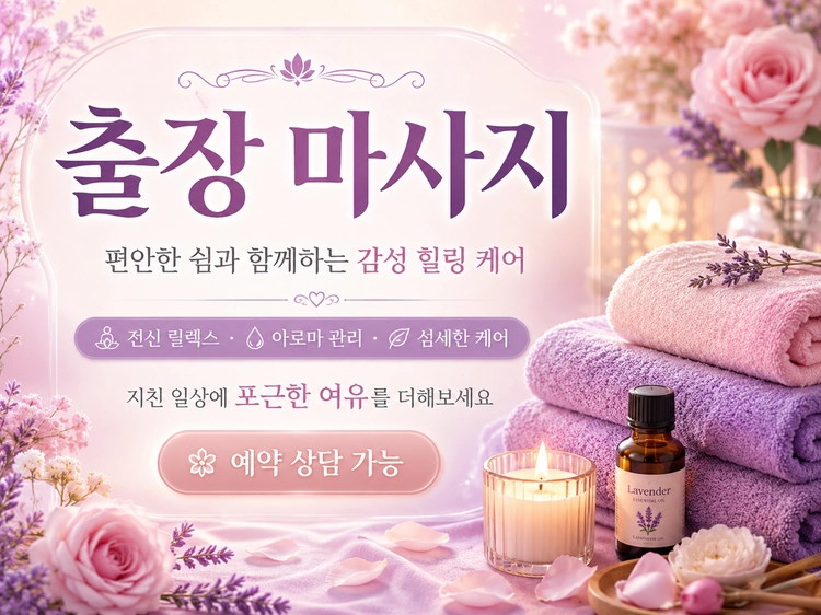 기획전 이미지