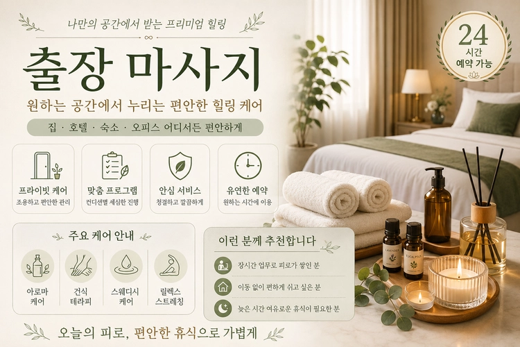 기획전 이미지