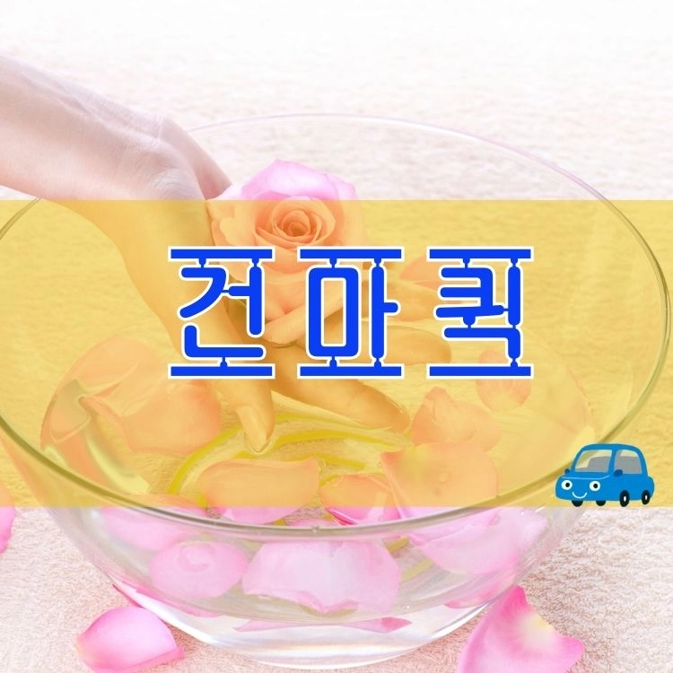 기획전 이미지