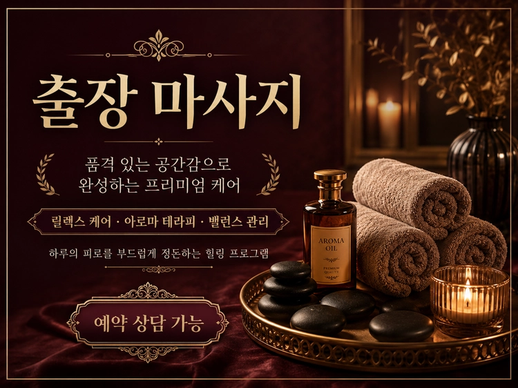 기획전 이미지