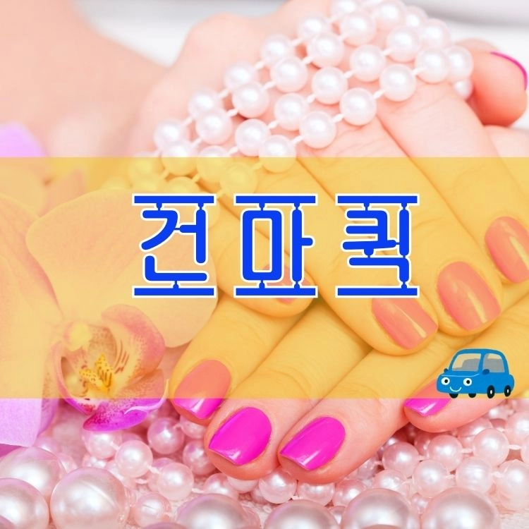 기획전 이미지