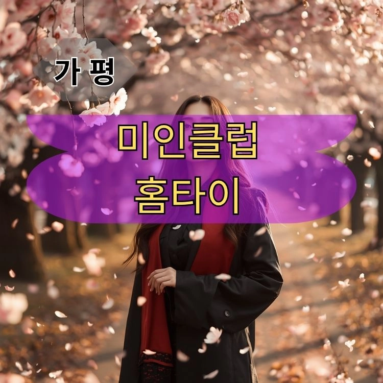 기획전 이미지