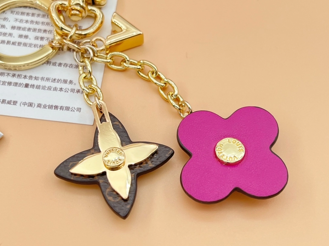 10b4ddeb469cb.png?w=1920