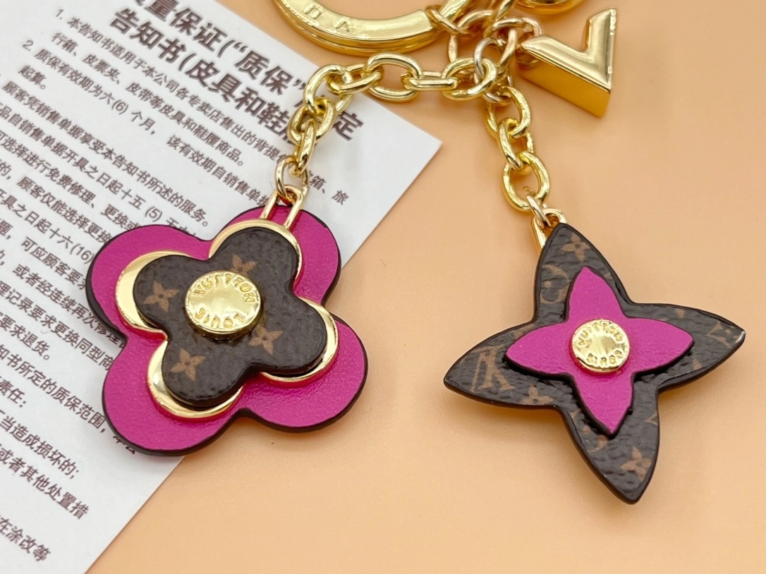 b1ba59af8d9c2.png?w=1920