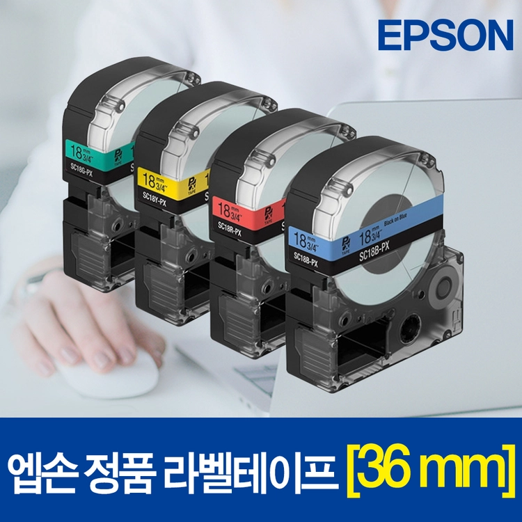 기획전 이미지