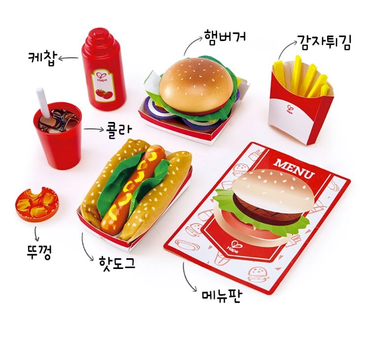 상품 이미지