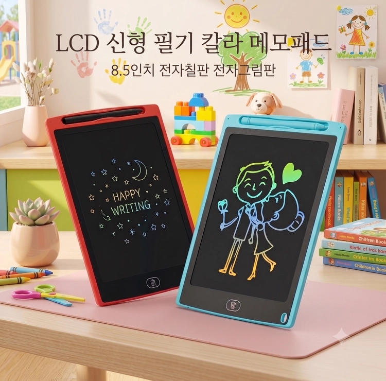 기획전 이미지