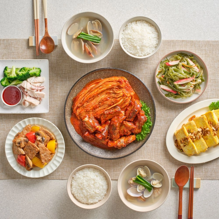 기획전 이미지