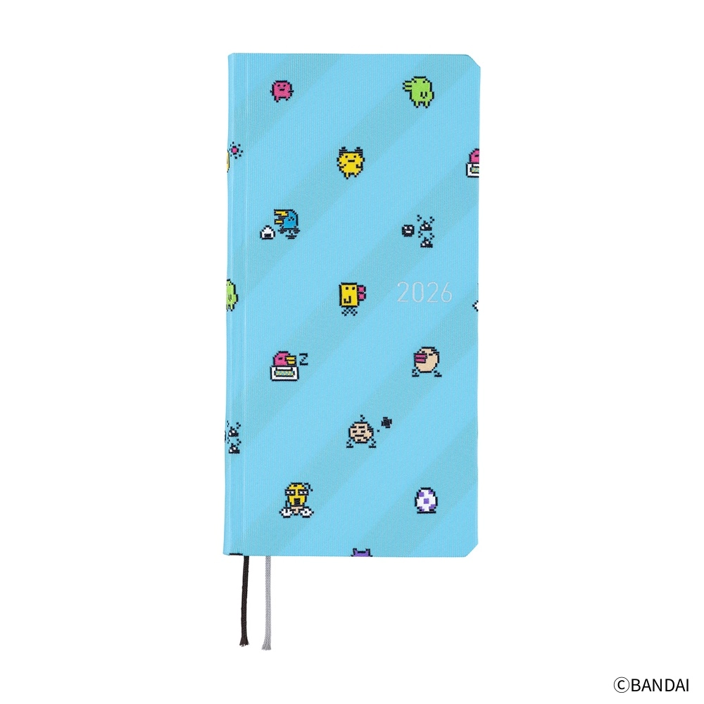 롤 리플 폴더 (96) 사진