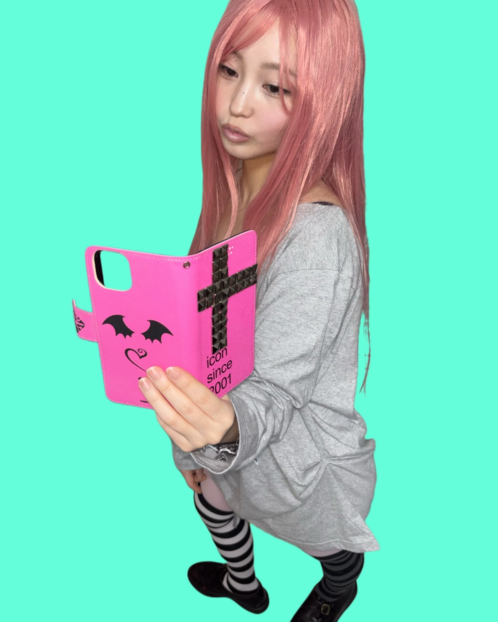 상품 이미지