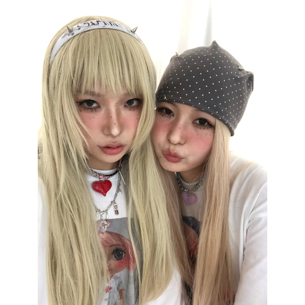 상품 이미지