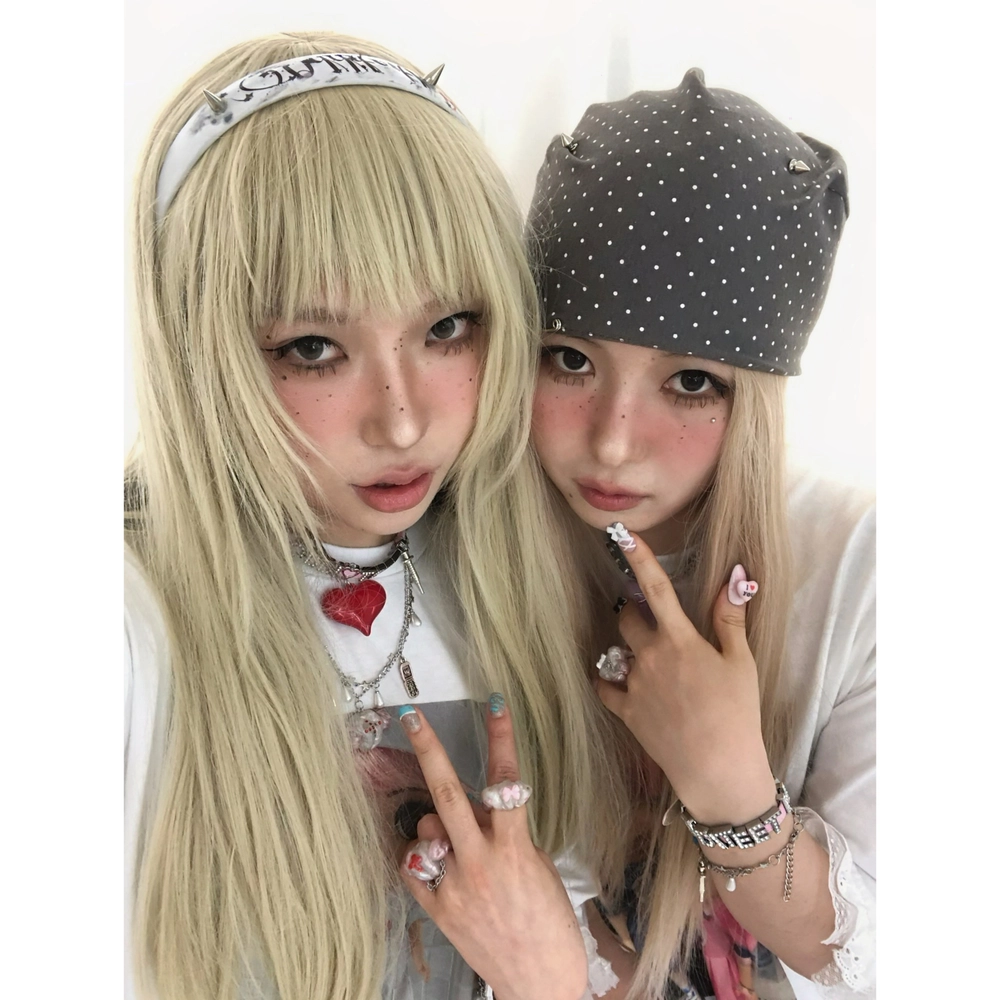 상품 이미지