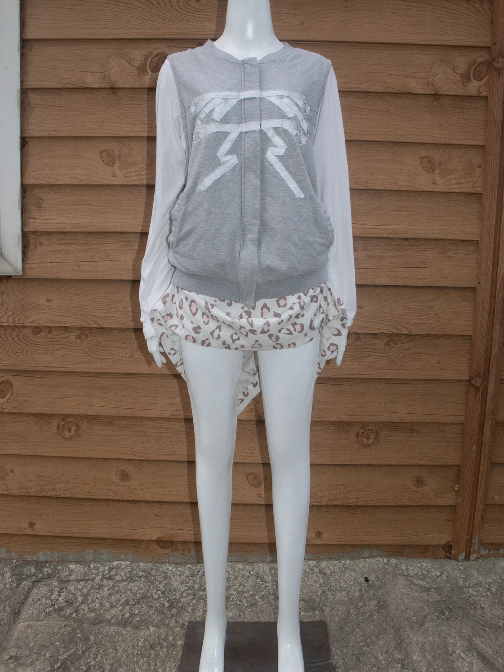 상품 이미지