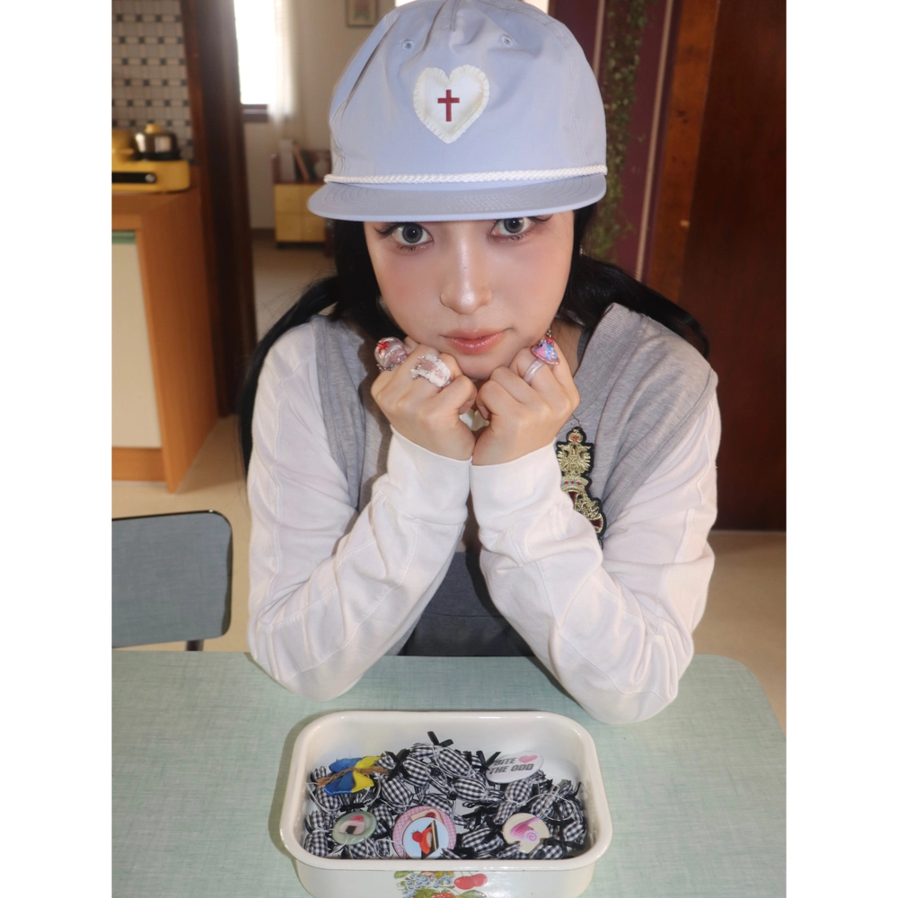상품 이미지