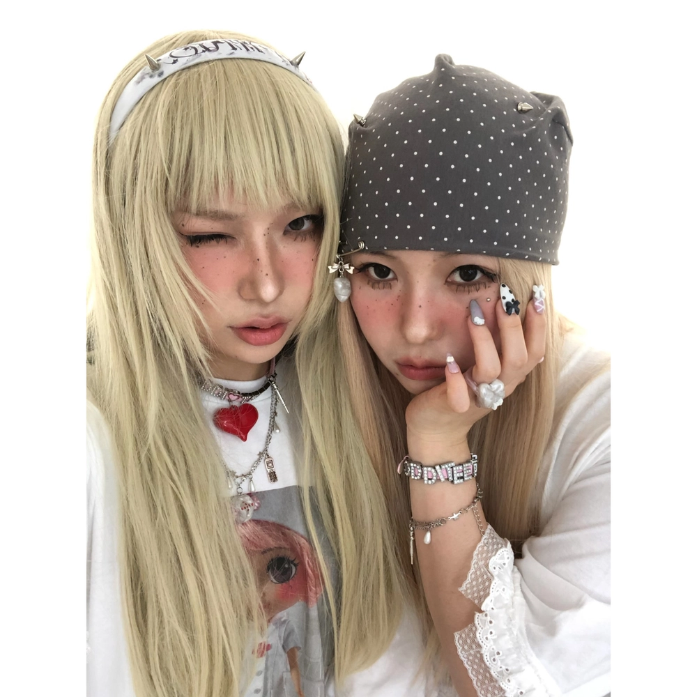 상품 이미지