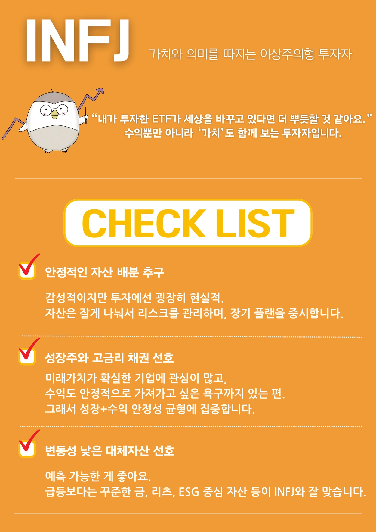 RISE 미국단기투자등급회사채액티브 : EPI Advisor