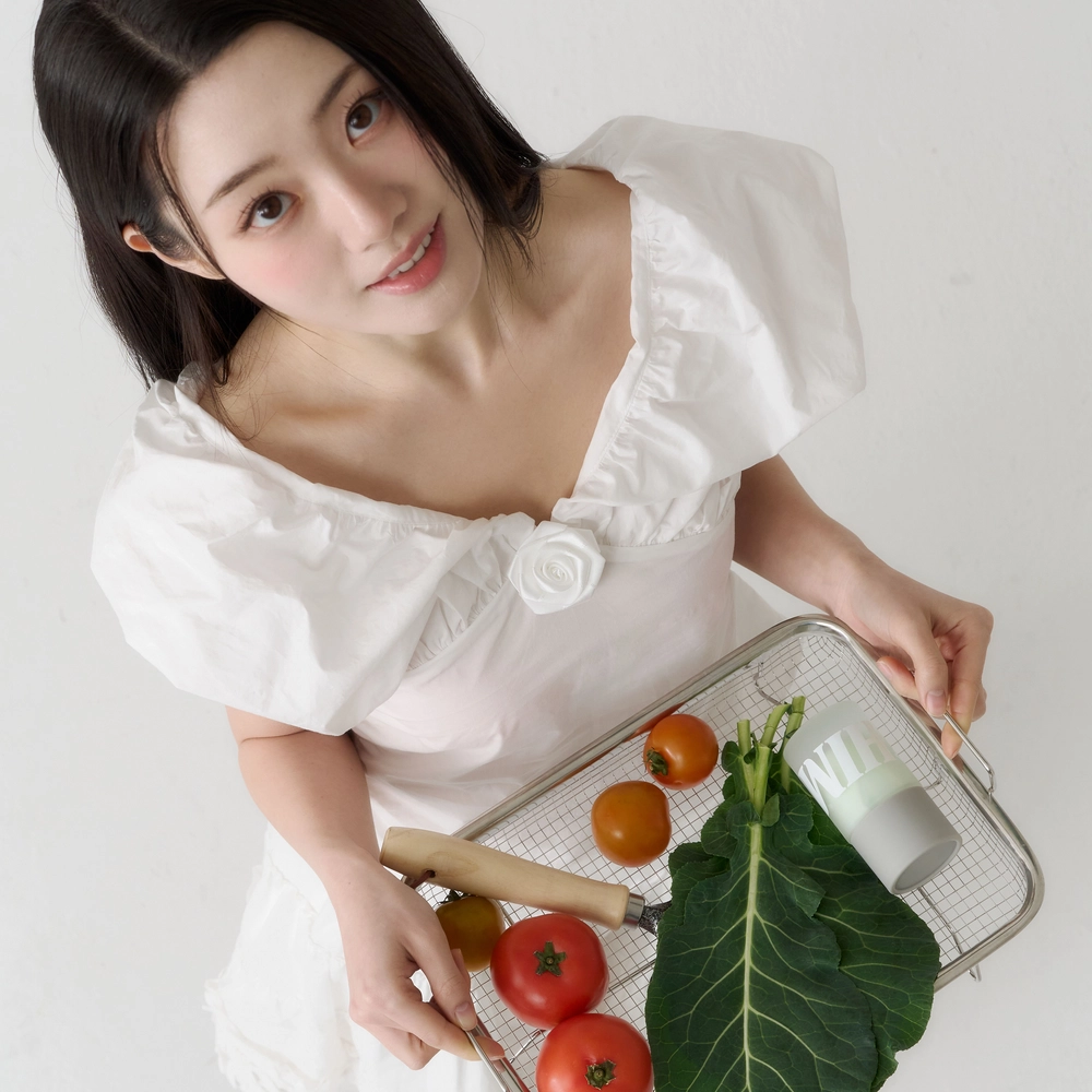 상품 이미지