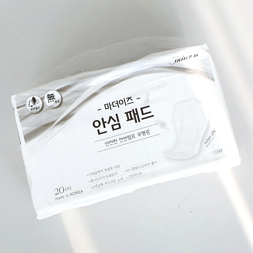 상품 이미지
