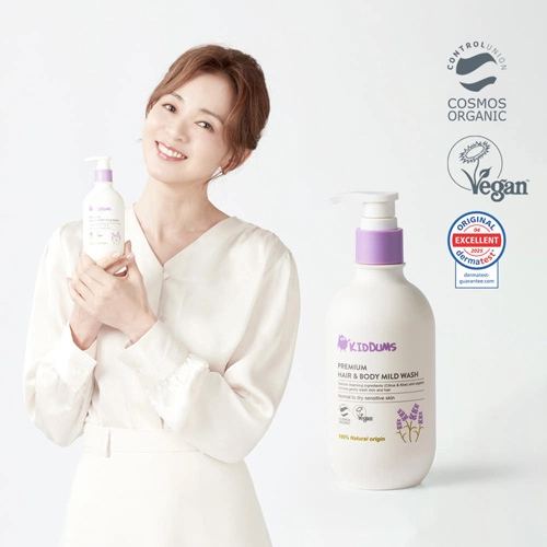 상품 이미지