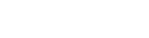 Mooshine XR studio logo