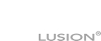 Reallusion logo