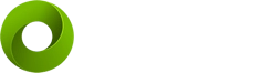 NVIDIA Omniverse logo