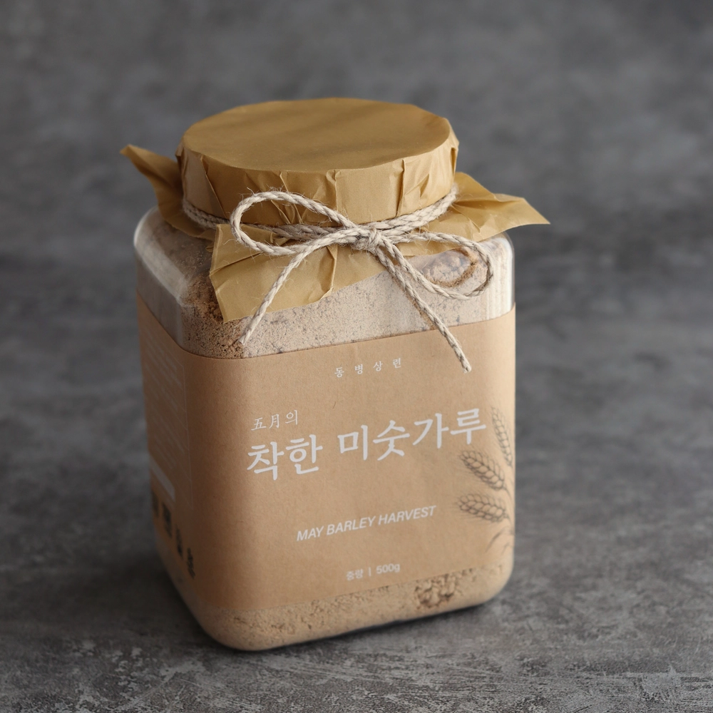 상품 이미지