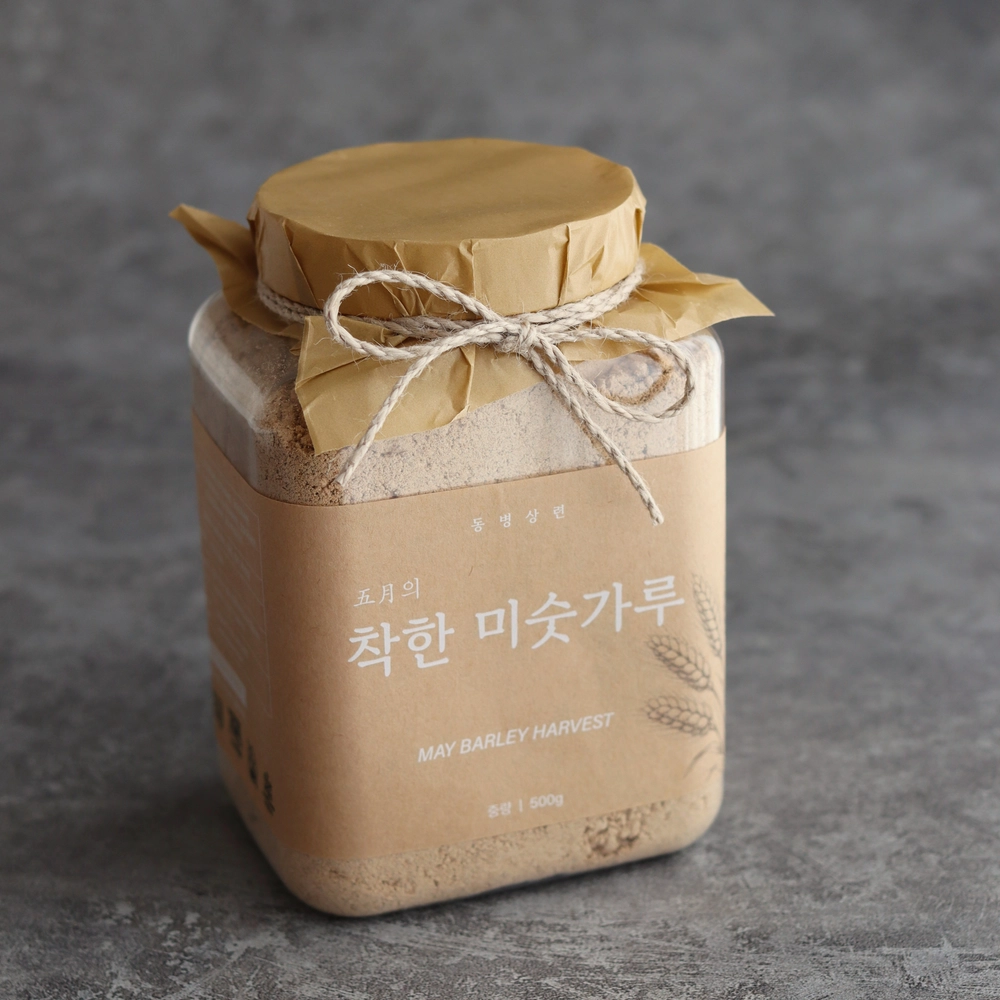 상품 이미지