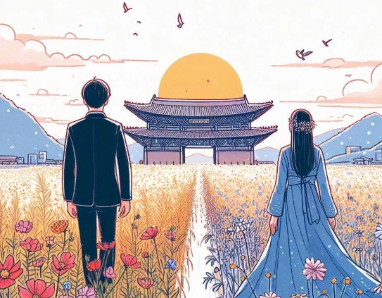기획전 이미지
