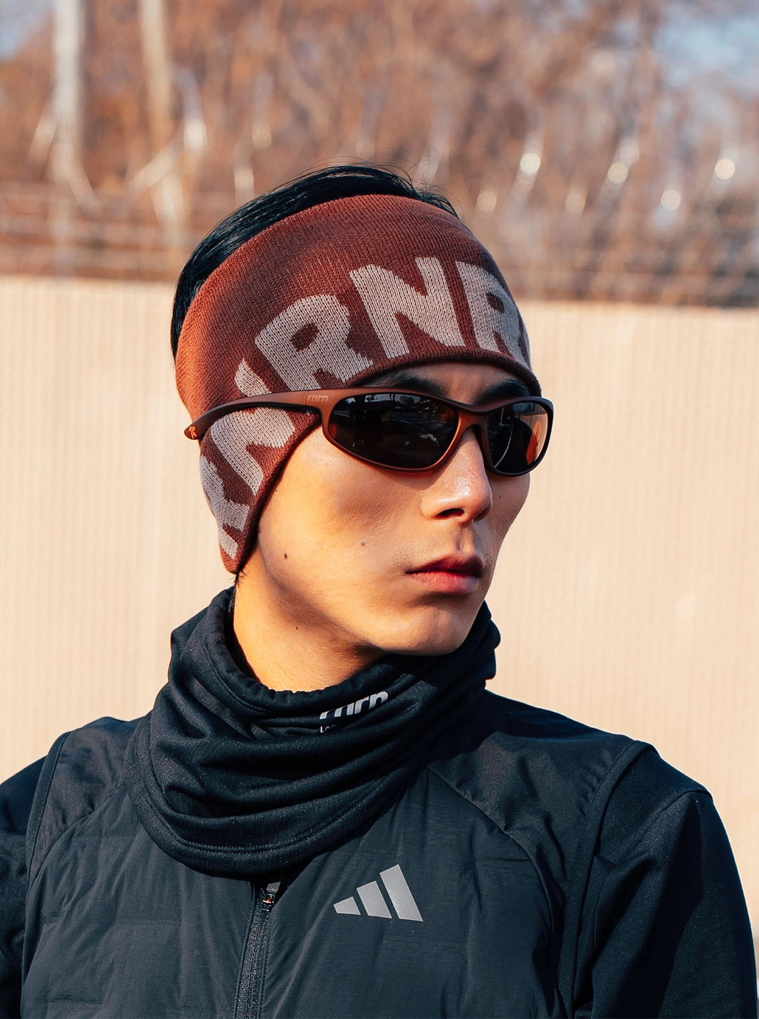 rnrn EYE SCOPE 咖啡 06