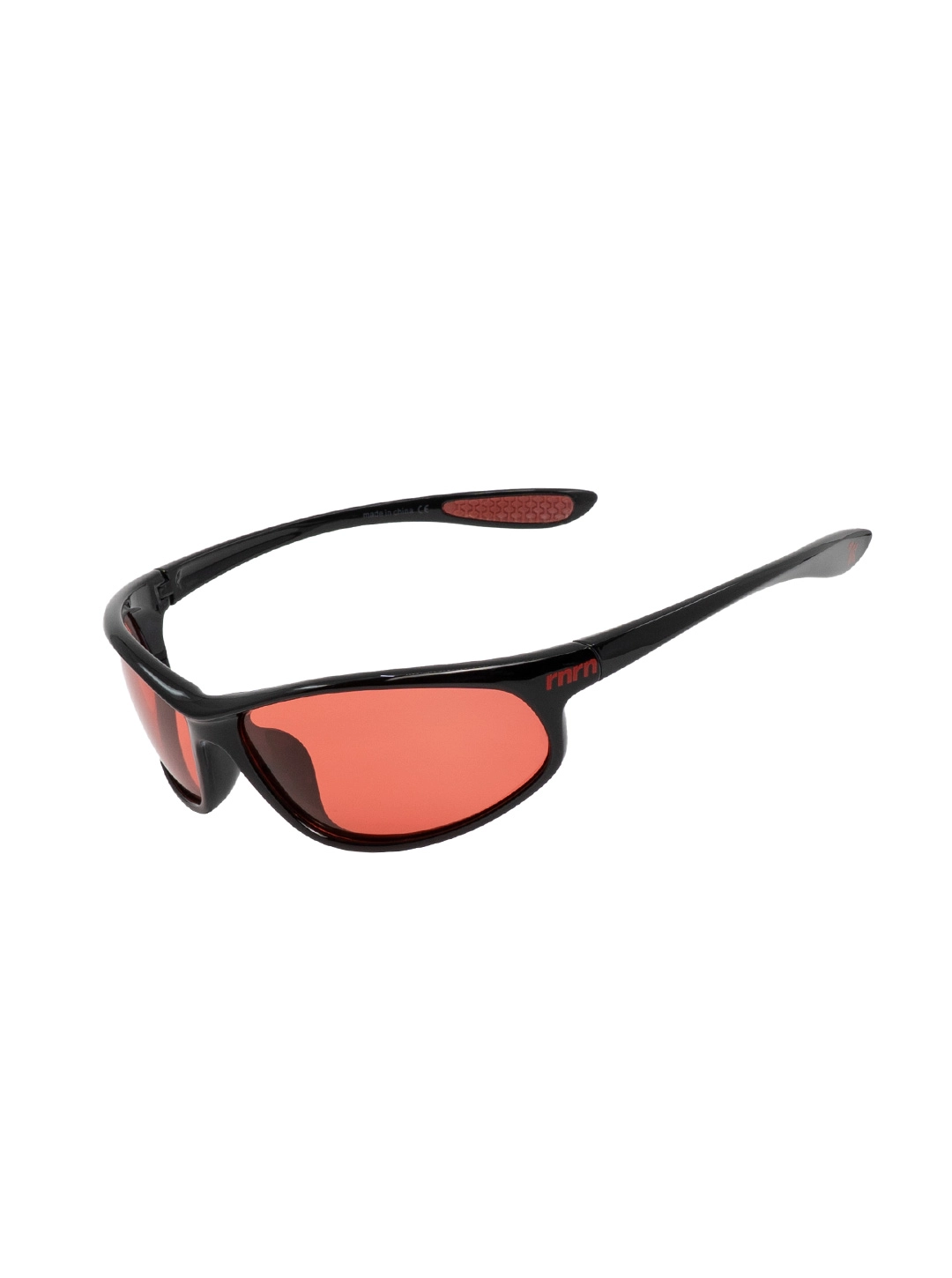 EYE SCOPE MAGMA 商品圖 1