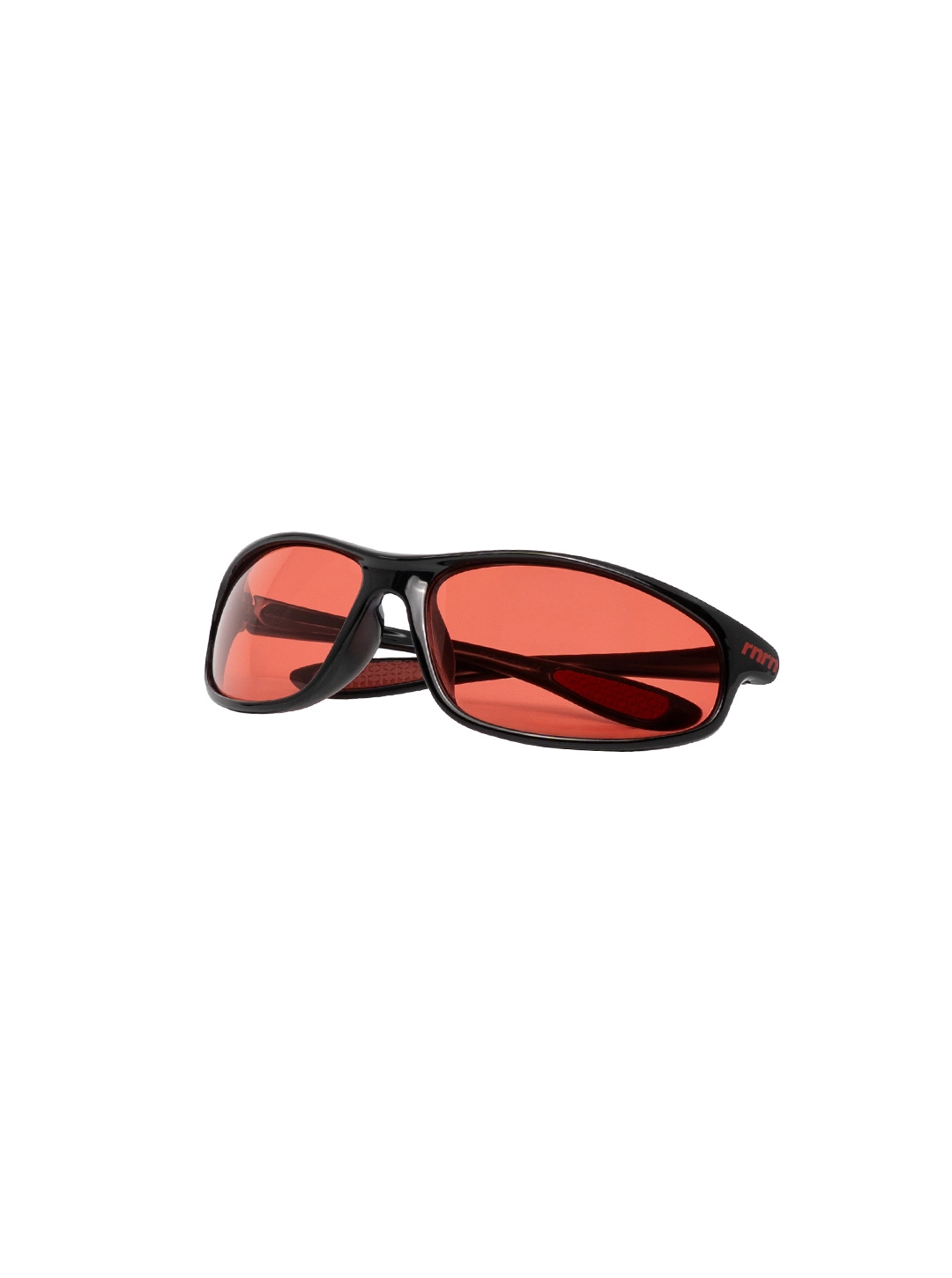 EYE SCOPE MAGMA 商品圖 8