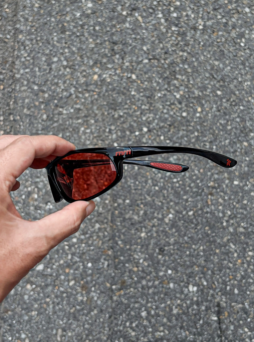 EYE SCOPE MAGMA 商品圖 4