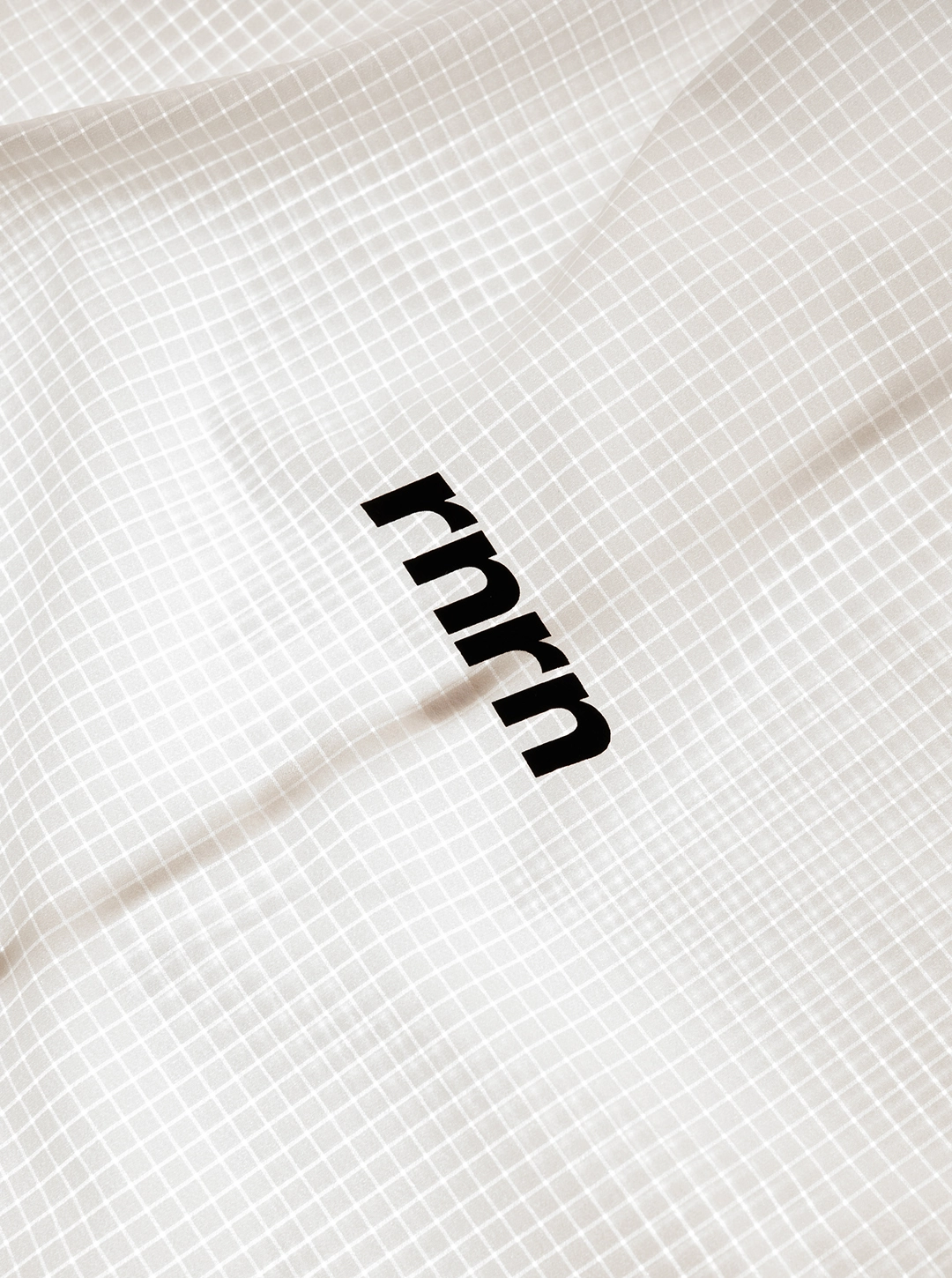 rnrn SHORT SLEEVE 001 商品圖 2