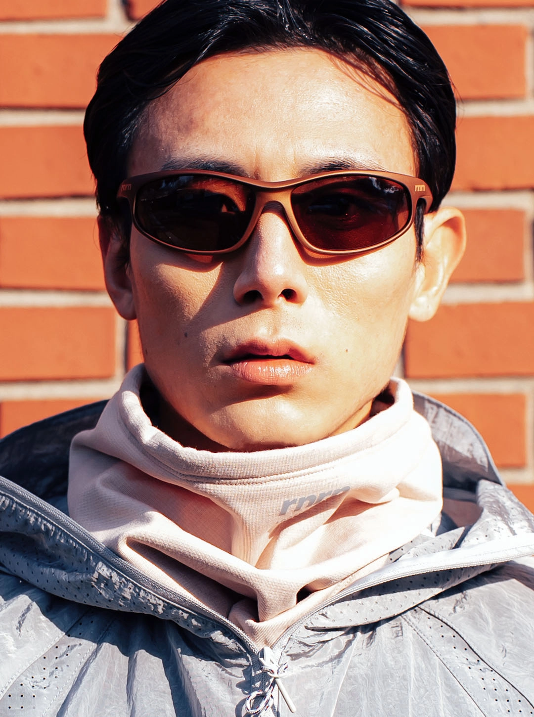 rnrn EYE SCOPE 咖啡 05