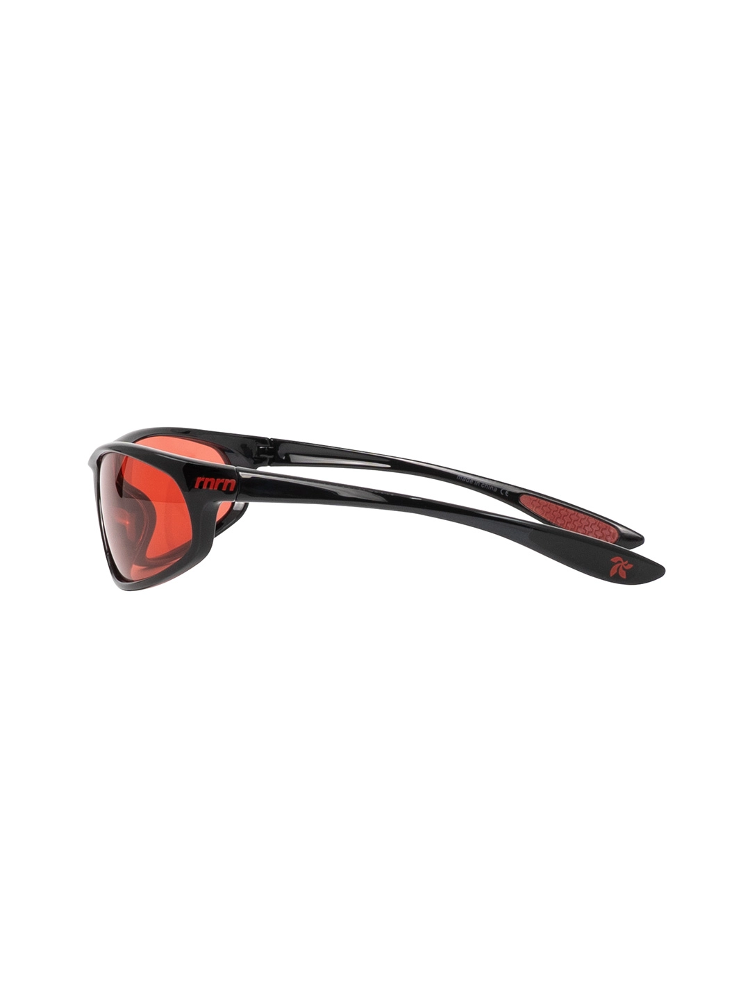 EYE SCOPE MAGMA 商品圖 6