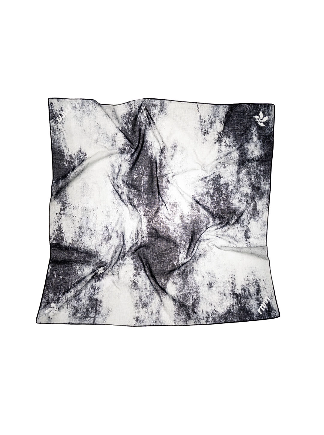 GRAPHICS BANDANA 商品圖 8
